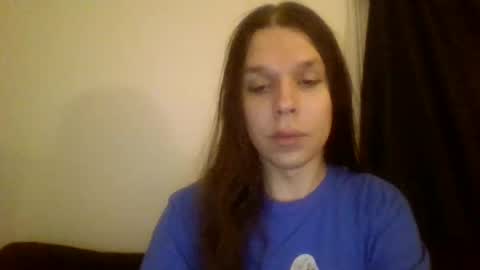 Snapshot of dobb582726 chatting on 12, 4, 2026 dobb582726 online show from 12, 4, 2026