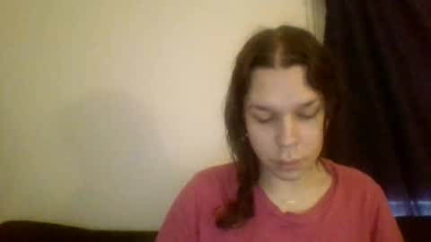 Snapshot of dobb582726 chatting on 15, 4, 2026 dobb582726 online show from 15, 4, 2026
