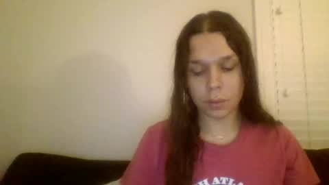 Snapshot of dobb582726 chatting on 16, 4, 2026 dobb582726 online show from 16, 4, 2026