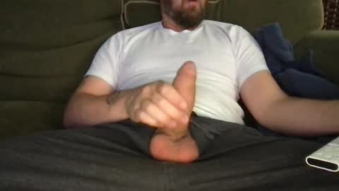 Snapshot of dobbydoob chatting on 6, 8, 2026 dobbydoob online show from 6, 8, 2026
