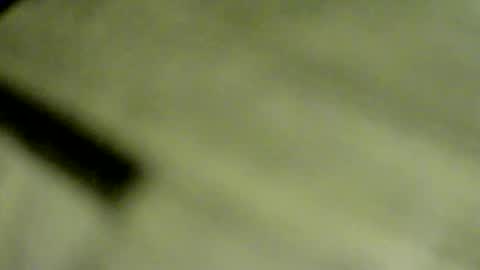 Snapshot of doby2020 chatting on 1, 6, 2026 Doby online show from 1, 6, 2026