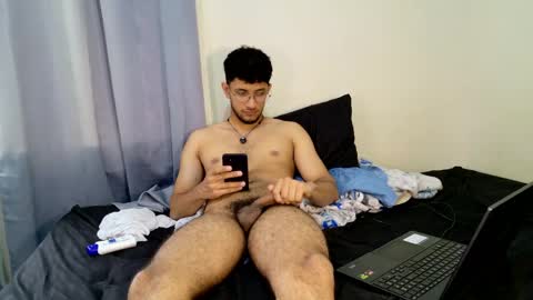 Jm online show from 14, 4, 2026