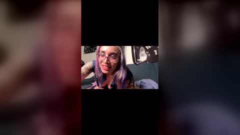 Snapshot of docdeeper chatting on 7, 6, 2026 docdeeper online show from 7, 6, 2026