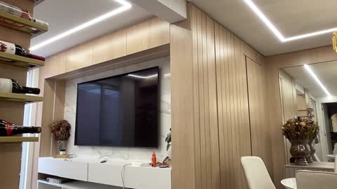 Ctia But I prefer to be called DOCE online show from 11, 12, 2024