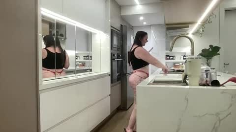 Ctia But I prefer to be called DOCE online show from 27, 10, 2025