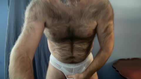 Snapshot of dochairyphd chatting on 7, 12, 2024 Doc online show from 7, 12, 2024