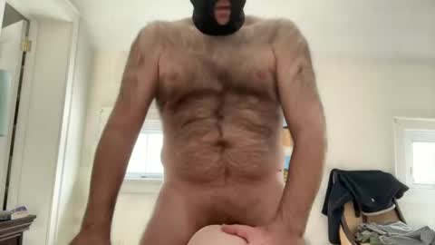 Snapshot of dochairyphd chatting on 24, 1, 2025 Doc online show from 24, 1, 2025