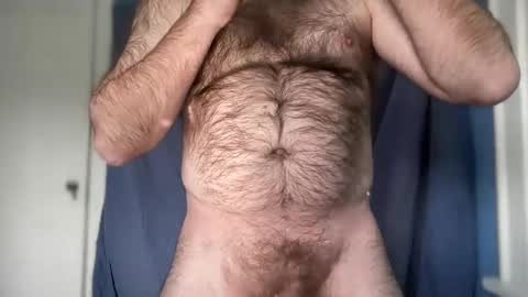 Snapshot of dochairyphd chatting on 7, 2, 2025 Doc online show from 7, 2, 2025