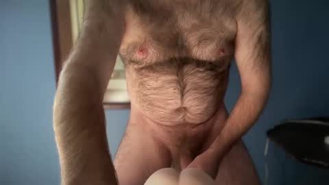 Snapshot of dochairyphd chatting on 9, 3, 2025 Doc online show from 9, 3, 2025