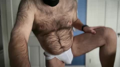 Doc online show from 14, 12, 2025