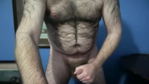 Doc online show from 27, 4, 2026