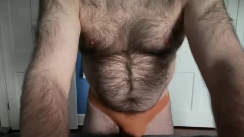 Doc online show from 30, 4, 2026