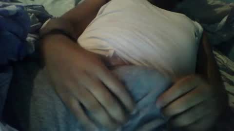 Alex online show from 29, 11, 2025