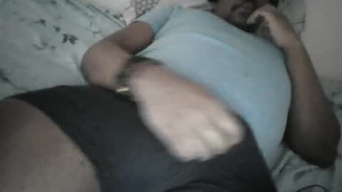 Snapshot of dockomodo77 chatting on 22, 2, 2026 Alex online show from 22, 2, 2026