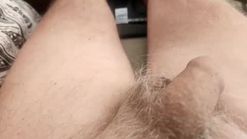 dockydick online show from 23, 2, 2026