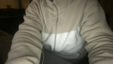 doctor_luv_69 online show from 14, 1, 2026