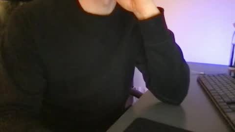 doctor_luv_69 online show from 28, 2, 2026