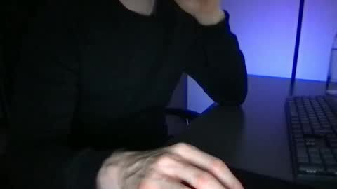 doctor_luv_69 online show from 24, 3, 2026