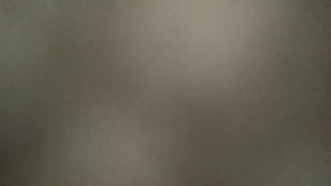 Snapshot of doctor_luv_69 chatting on 10, 6, 2026 doctor_luv_69 online show from 10, 6, 2026