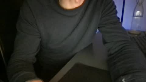 Snapshot of doctor_luv_69 chatting on 12, 6, 2026 doctor_luv_69 online show from 12, 6, 2026