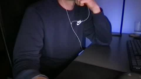 Snapshot of doctor_luv_69 chatting on 20, 6, 2026 doctor_luv_69 online show from 20, 6, 2026