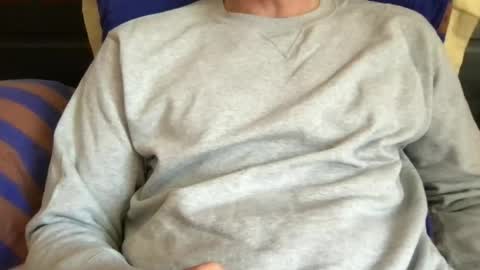 Snapshot of doctor_luv_69 chatting on 5, 7, 2026 doctor_luv_69 online show from 5, 7, 2026