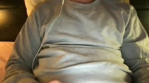Snapshot of doctor_luv_69 chatting on 7, 7, 2026 doctor_luv_69 online show from 7, 7, 2026