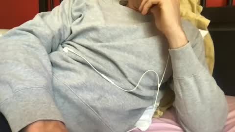 Snapshot of doctor_luv_69 chatting on 8, 7, 2026 doctor_luv_69 online show from 8, 7, 2026