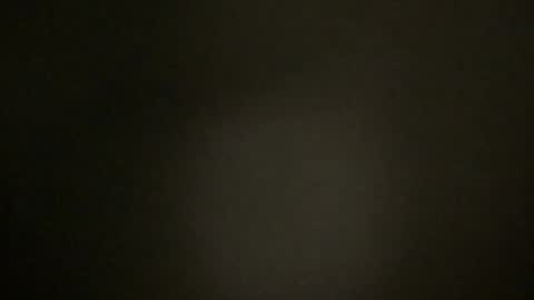 Snapshot of doctor_luv_69 chatting on 10, 7, 2026 doctor_luv_69 online show from 10, 7, 2026