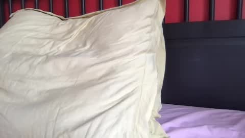 Snapshot of doctor_luv_69 chatting on 13, 7, 2026 doctor_luv_69 online show from 13, 7, 2026