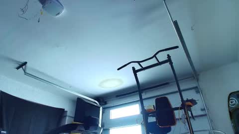 Snapshot of doctor_matt chatting on 6, 11, 2025 Doctor Matt online show from 6, 11, 2025