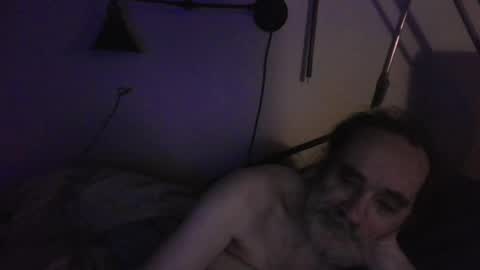 doctor_says_wait online show from 12, 1, 2026