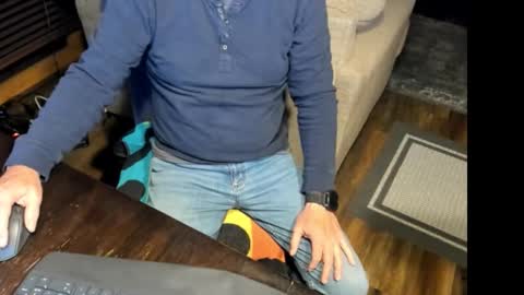 doctorcockring online show from 20, 11, 2025