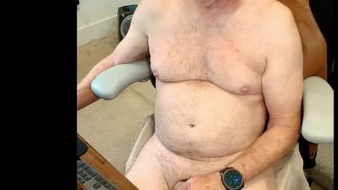 doctorcockring online show from 17, 2, 2026