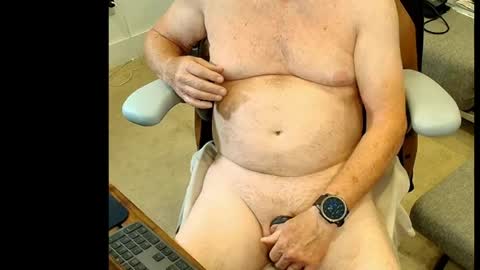 doctorcockring online show from 3, 4, 2026