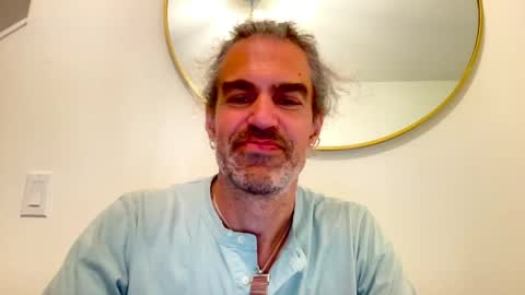 Snapshot of doctorjwillseeyounow chatting on 15, 5, 2026 doctorJwillseeyounow online show from 15, 5, 2026