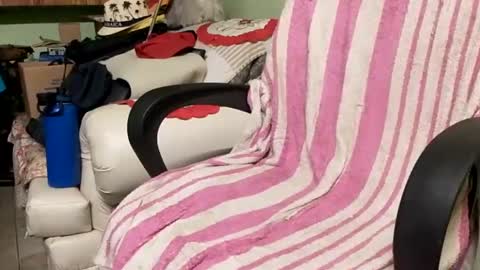 doctorlove_evil online show from 1, 3, 2025