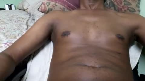 doctorlove_evil online show from 21, 9, 2025