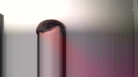 Snapshot of doctorwho1313 chatting on 16, 9, 2025 hornyboy online show from 16, 9, 2025