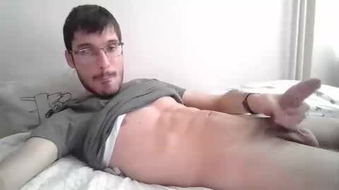 Snapshot of doctorwho1313 chatting on 24, 9, 2025 hornyboy online show from 24, 9, 2025