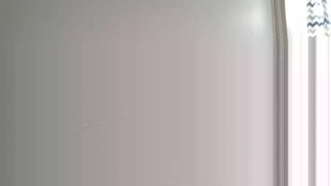 Snapshot of doctorwho1313 chatting on 30, 9, 2025 hornyboy online show from 30, 9, 2025