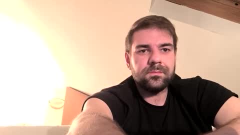 Snapshot of doctorziva19 chatting on 8, 3, 2026 doctorziva online show from 8, 3, 2026