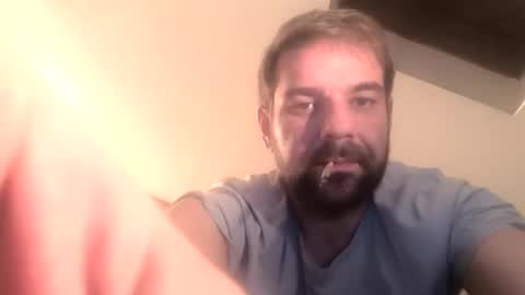 Snapshot of doctorziva19 chatting on 11, 3, 2026 doctorziva online show from 11, 3, 2026