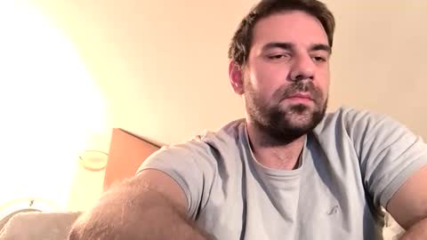Snapshot of doctorziva19 chatting on 22, 3, 2026 doctorziva online show from 22, 3, 2026