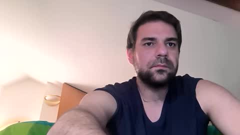 Snapshot of doctorziva19 chatting on 11, 4, 2026 doctorziva online show from 11, 4, 2026