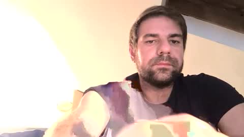 Snapshot of doctorziva19 chatting on 18, 4, 2026 doctorziva online show from 18, 4, 2026