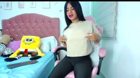 sofi online show from 28, 1, 2025