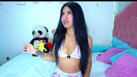 sofi online show from 16, 2, 2025