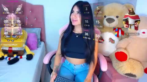 sofi online show from 18, 3, 2026