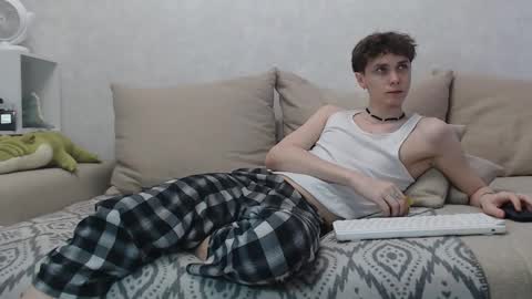 Snapshot of doedeeer chatting on 7, 12, 2024 Alex online show from 7, 12, 2024